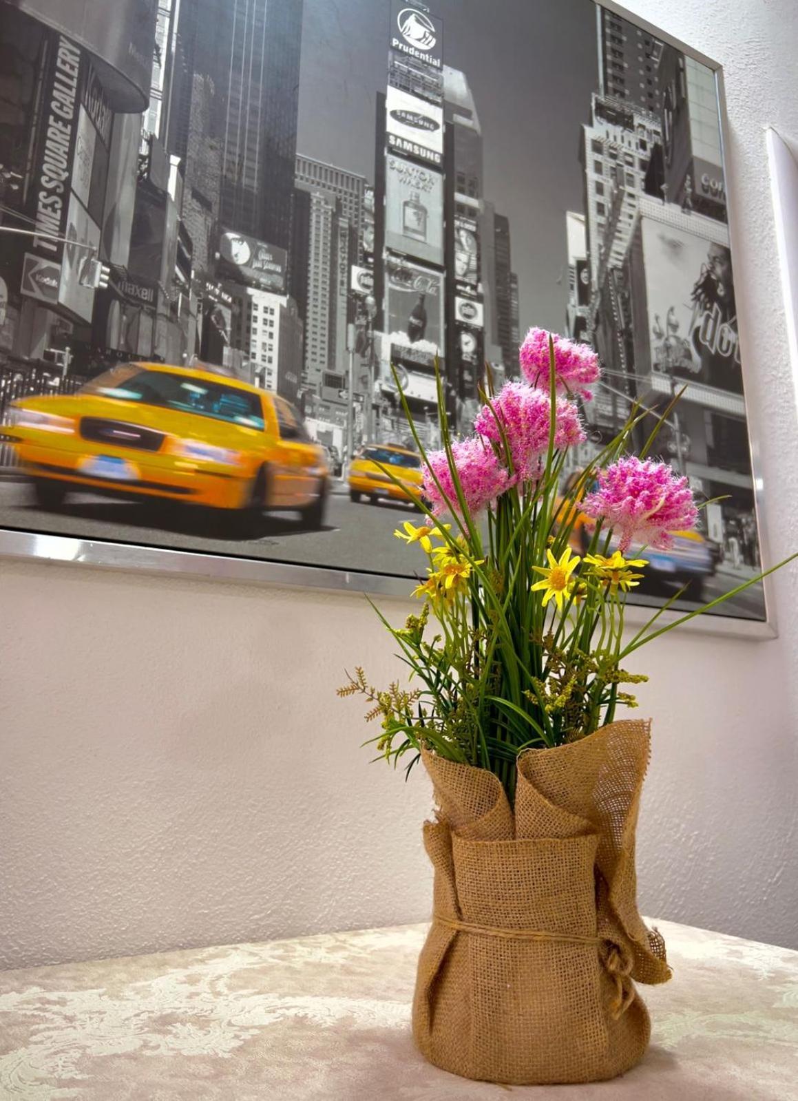 Cozy Corner Apartment Gjakova Ngoại thất bức ảnh