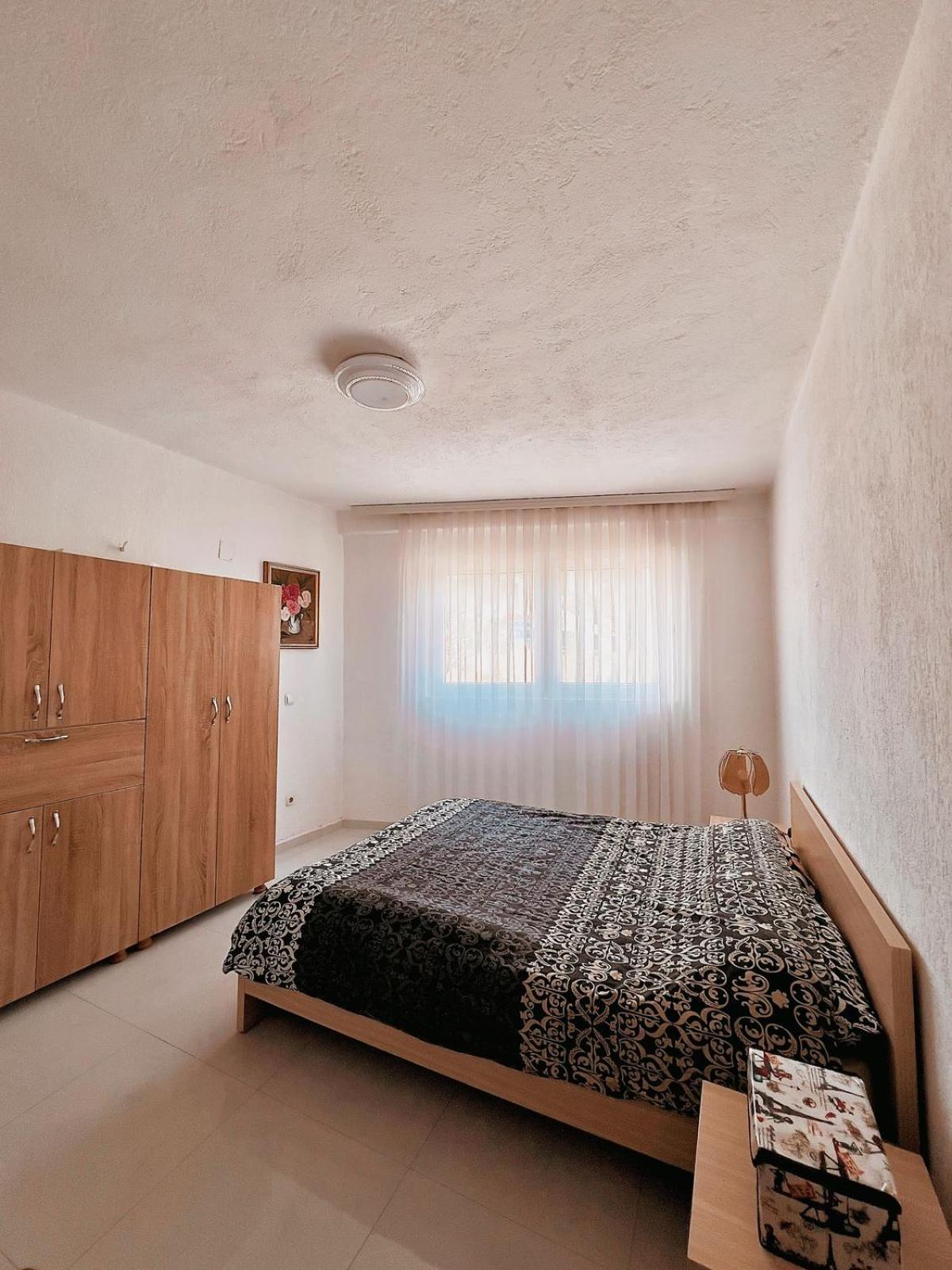 Cozy Corner Apartment Gjakova Ngoại thất bức ảnh