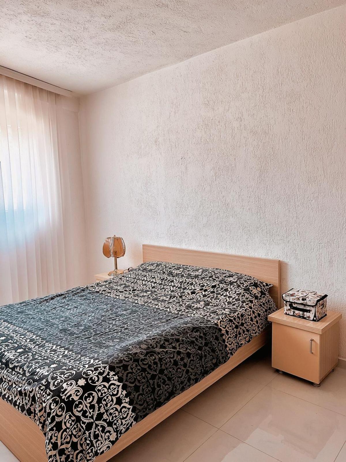 Cozy Corner Apartment Gjakova Ngoại thất bức ảnh